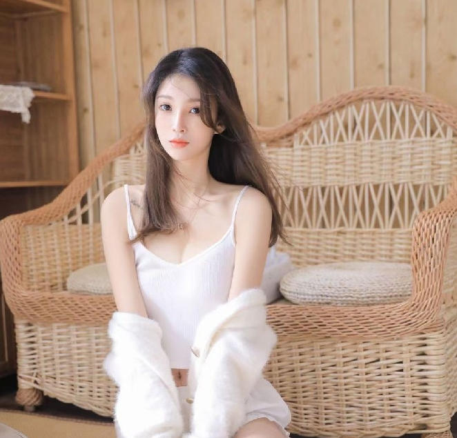 私人定制伴游招聘